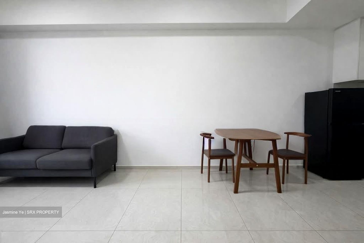 Parc Riviera (D5), Condominium #547528481